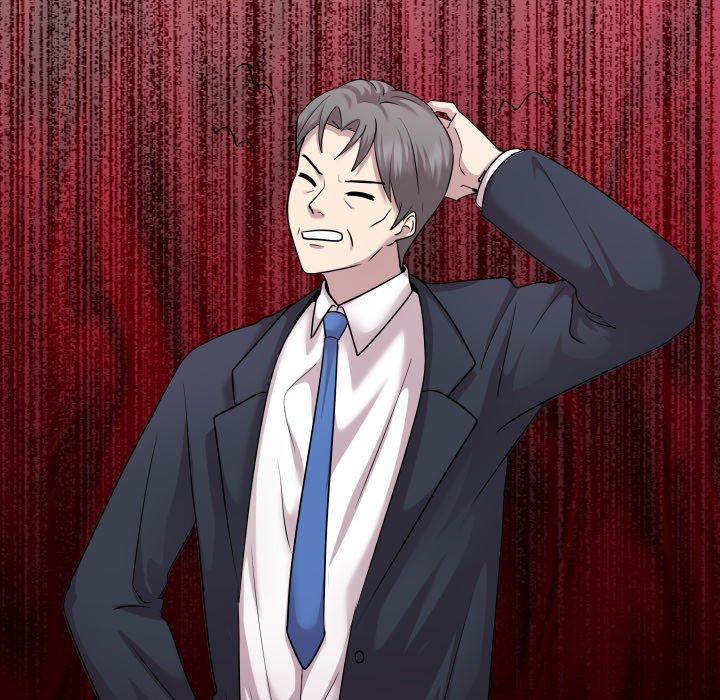 Read Fraud Smash : Prosecutor Lim