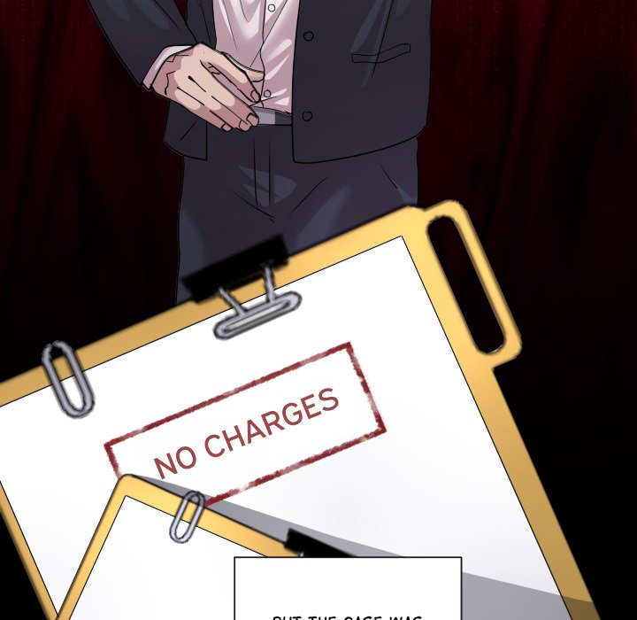 Read Fraud Smash : Prosecutor Lim