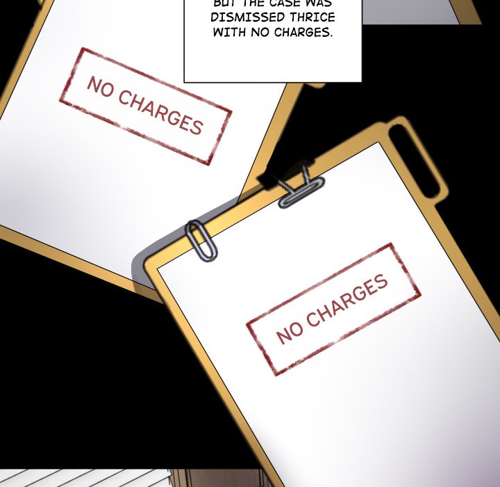 Read Fraud Smash : Prosecutor Lim