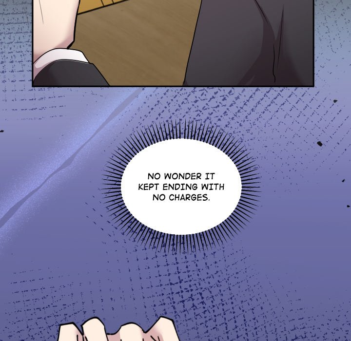 Read Fraud Smash : Prosecutor Lim