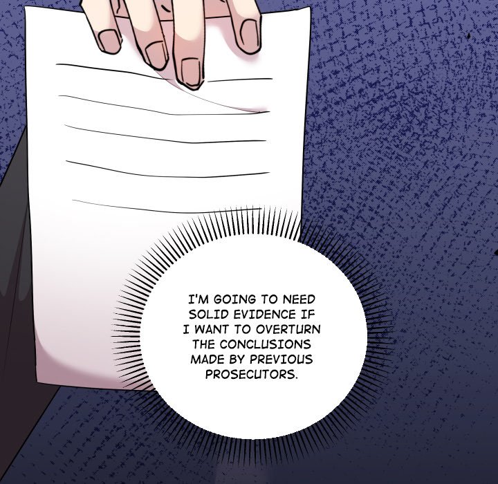 Read Fraud Smash : Prosecutor Lim