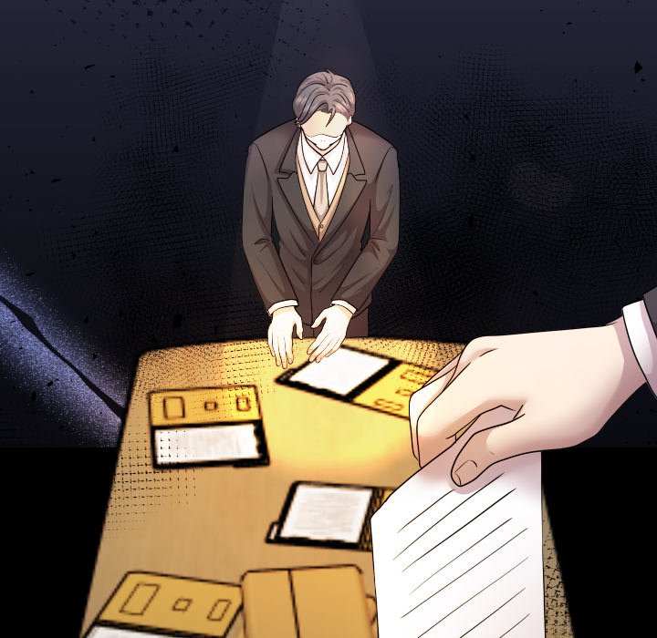 Read Fraud Smash : Prosecutor Lim
