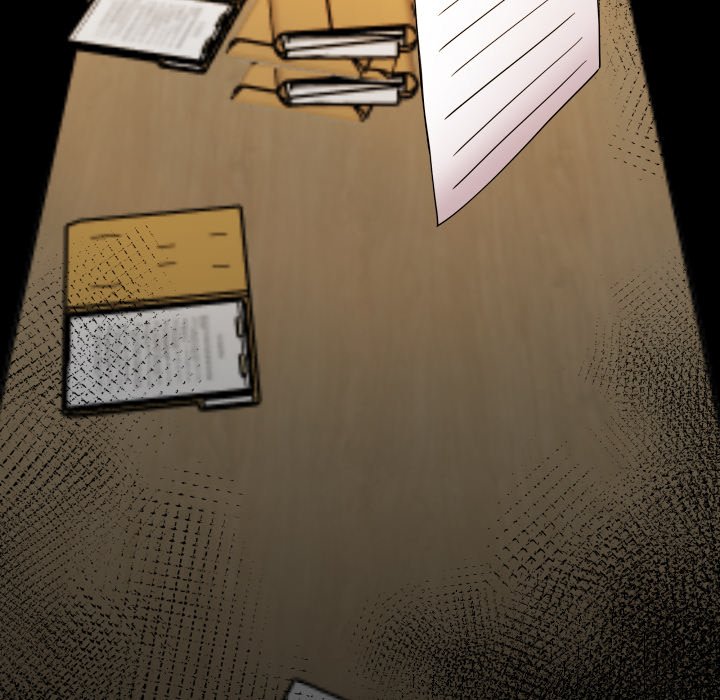 Read Fraud Smash : Prosecutor Lim