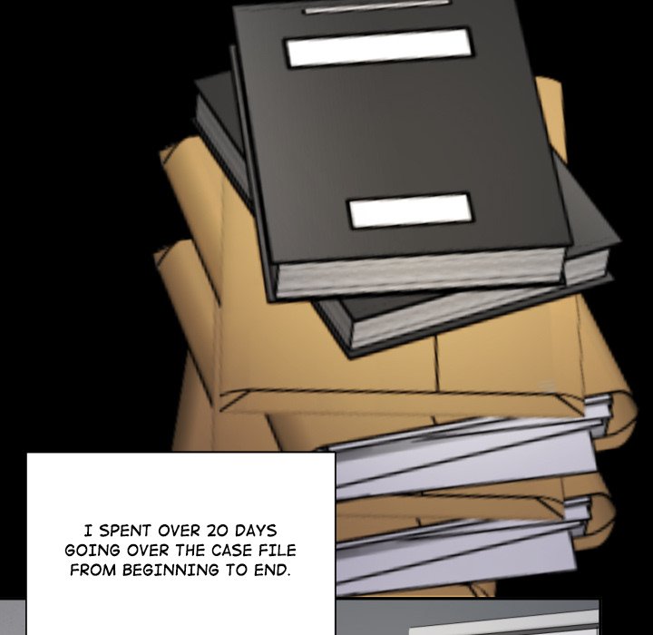 Read Fraud Smash : Prosecutor Lim