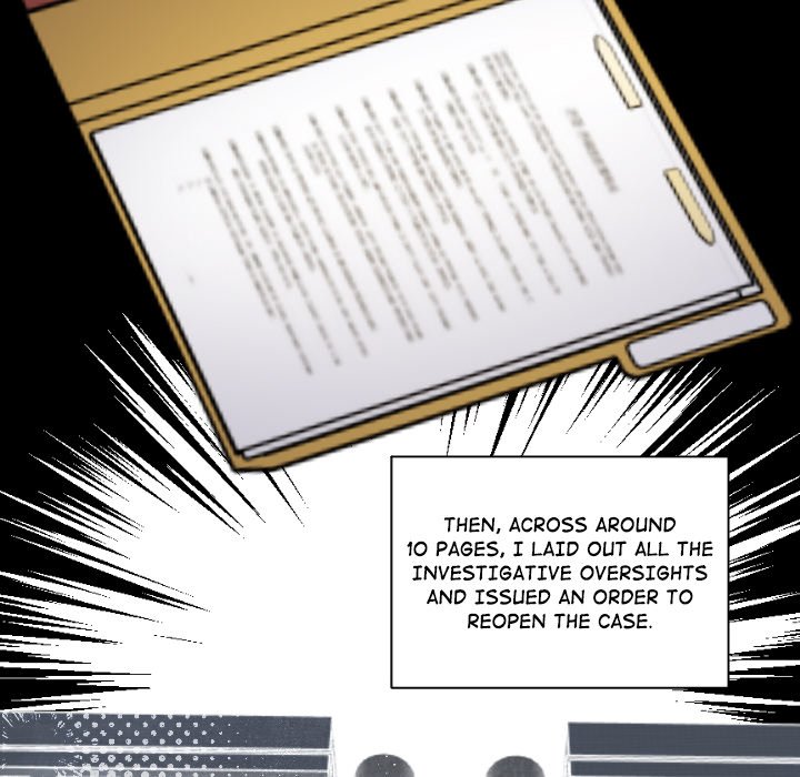 Read Fraud Smash : Prosecutor Lim