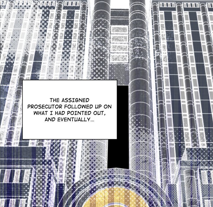 Read Fraud Smash : Prosecutor Lim
