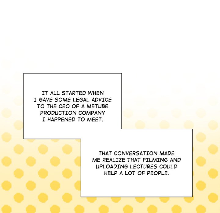 Read Fraud Smash : Prosecutor Lim