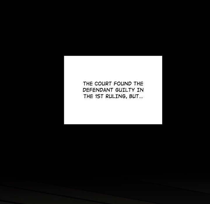 Read Fraud Smash : Prosecutor Lim