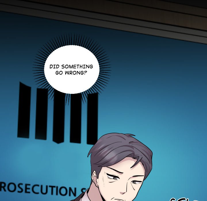 Read Fraud Smash : Prosecutor Lim