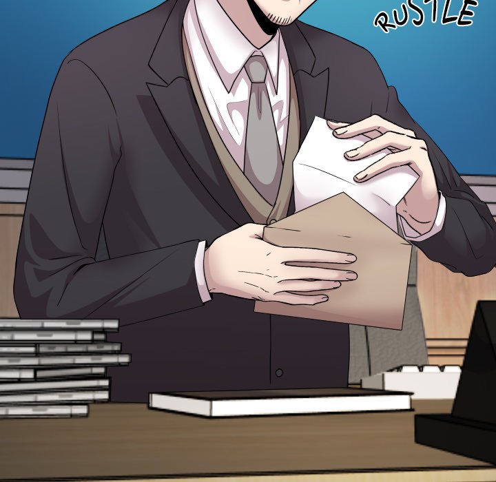 Read Fraud Smash : Prosecutor Lim