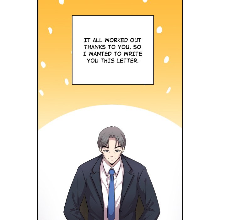 Read Fraud Smash : Prosecutor Lim