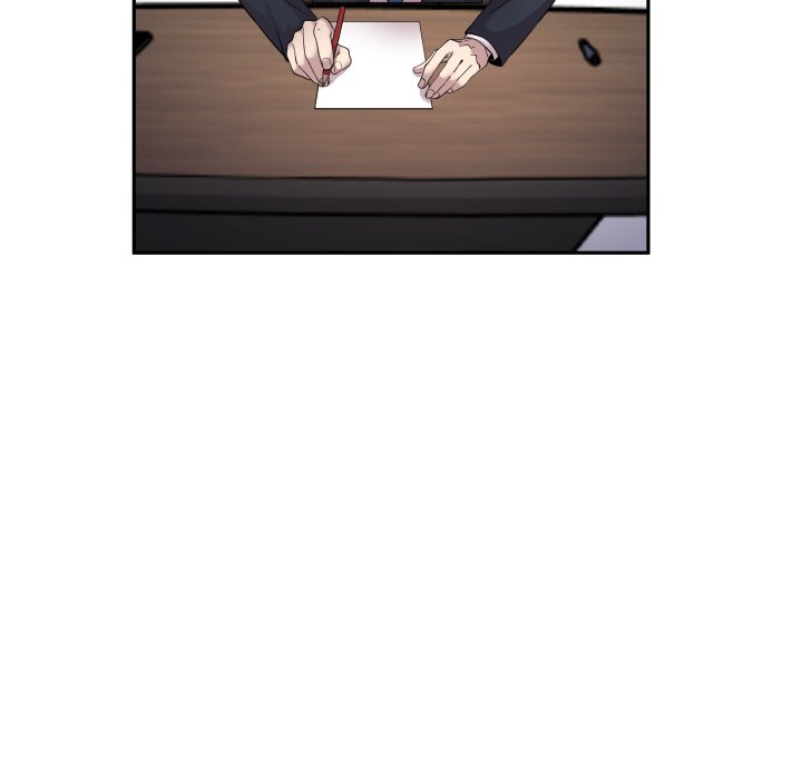 Read Fraud Smash : Prosecutor Lim