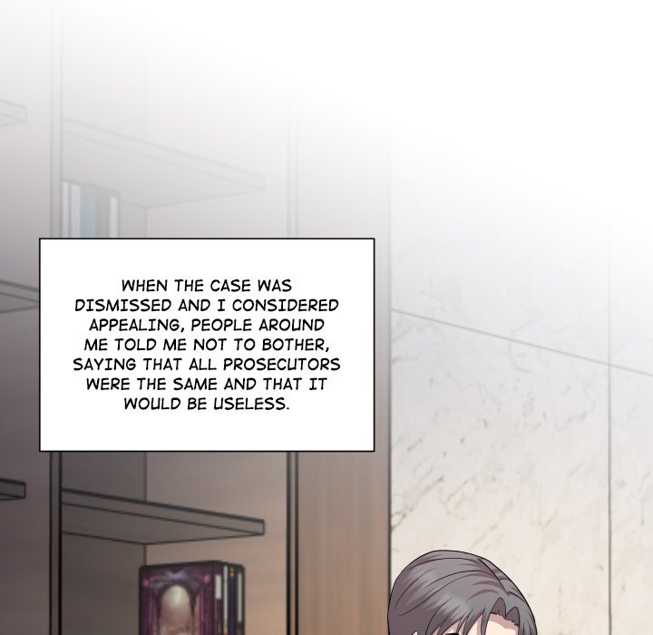 Read Fraud Smash : Prosecutor Lim
