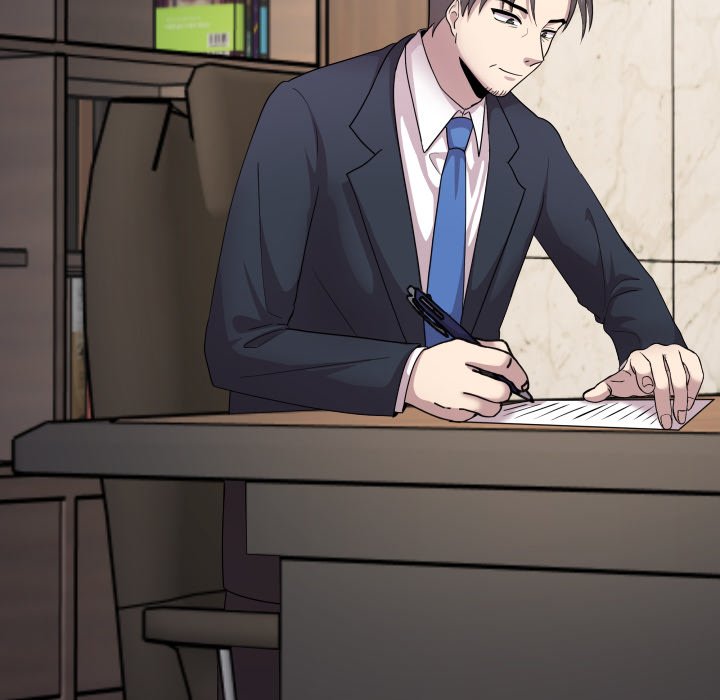 Read Fraud Smash : Prosecutor Lim