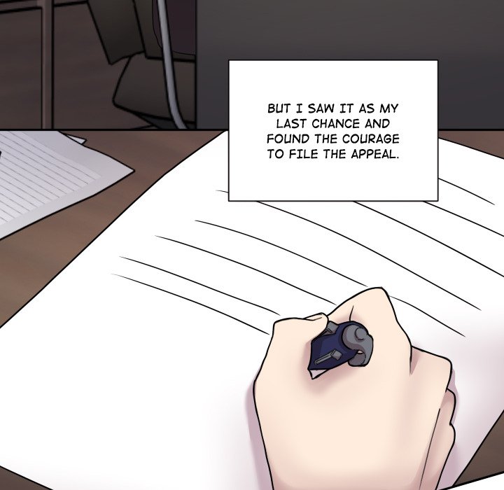 Read Fraud Smash : Prosecutor Lim