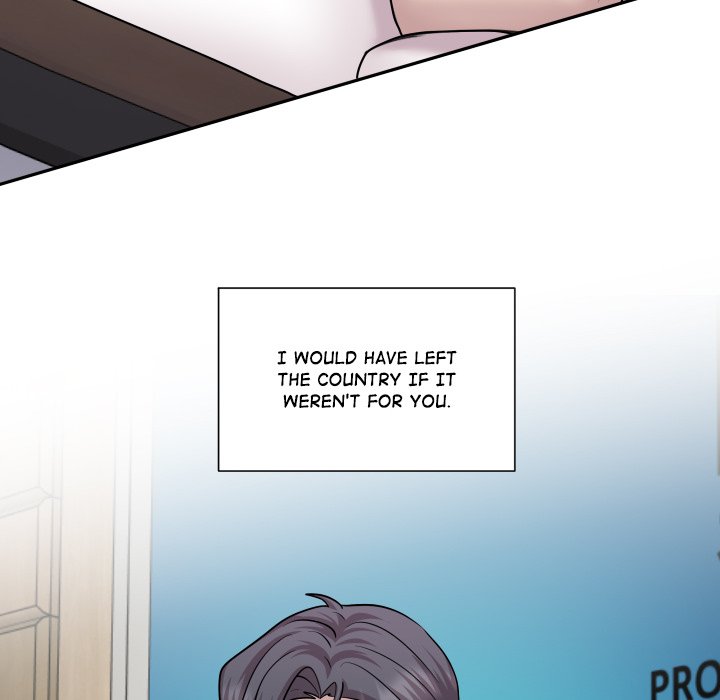 Read Fraud Smash : Prosecutor Lim