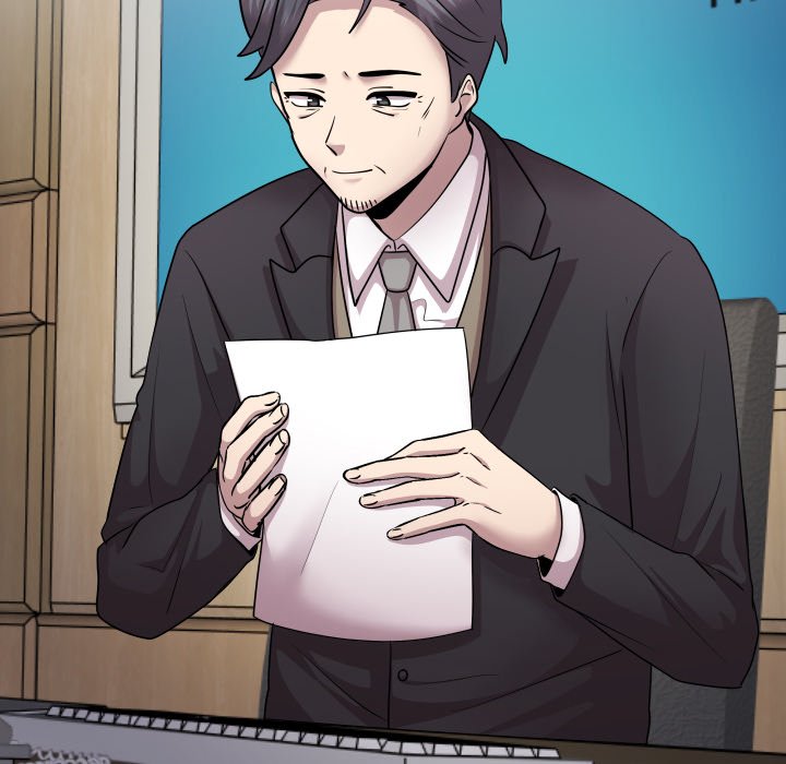 Read Fraud Smash : Prosecutor Lim