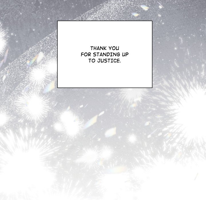 Read Fraud Smash : Prosecutor Lim