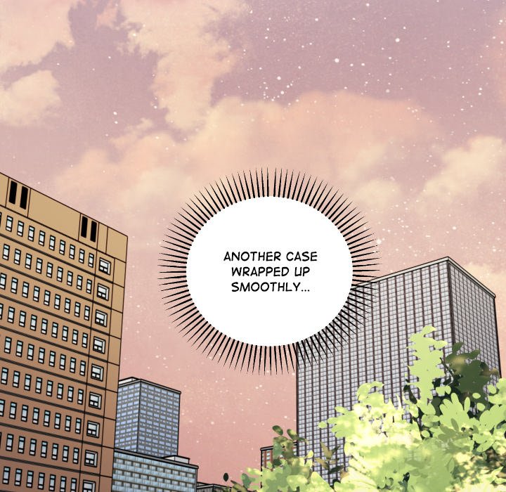 Read Fraud Smash : Prosecutor Lim