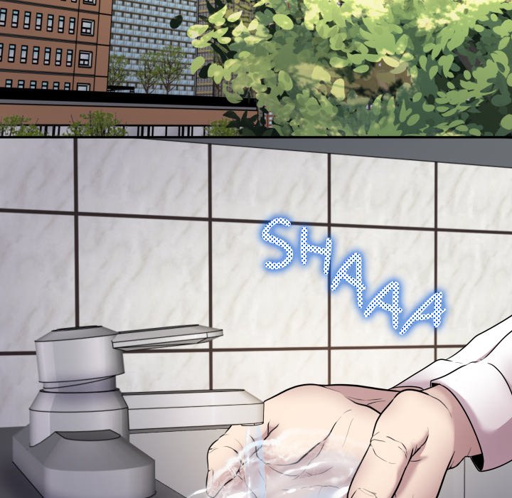Read Fraud Smash : Prosecutor Lim