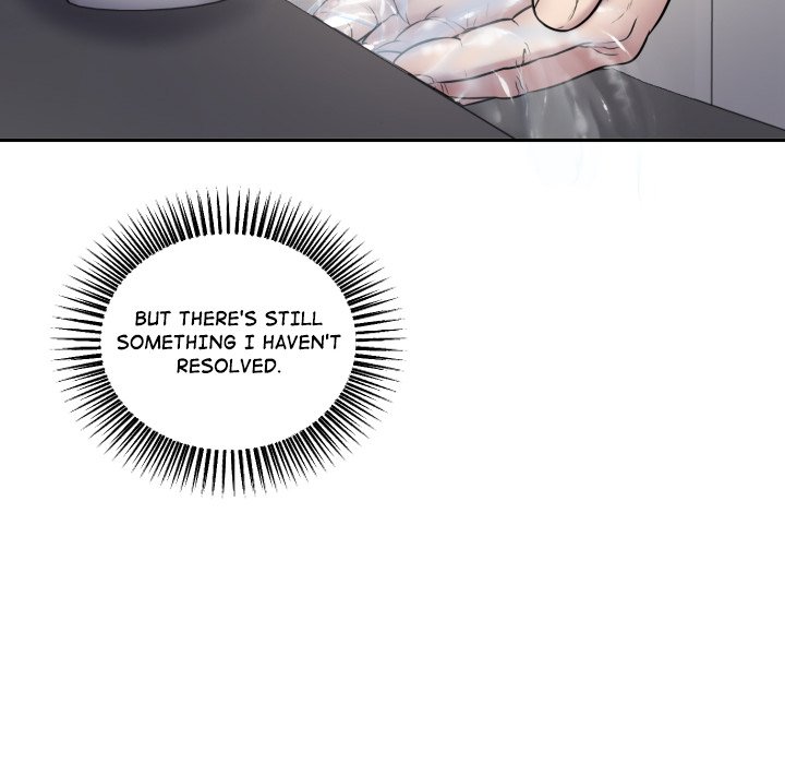 Read Fraud Smash : Prosecutor Lim