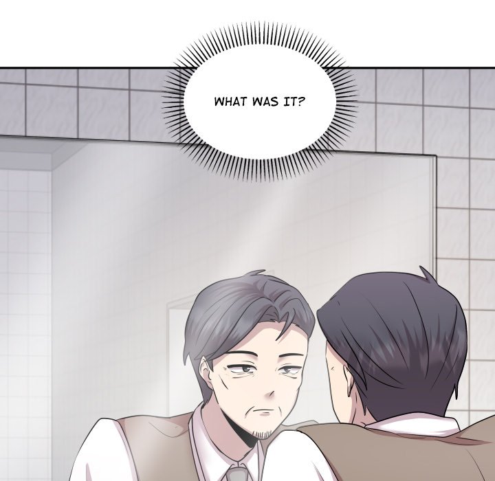 Read Fraud Smash : Prosecutor Lim