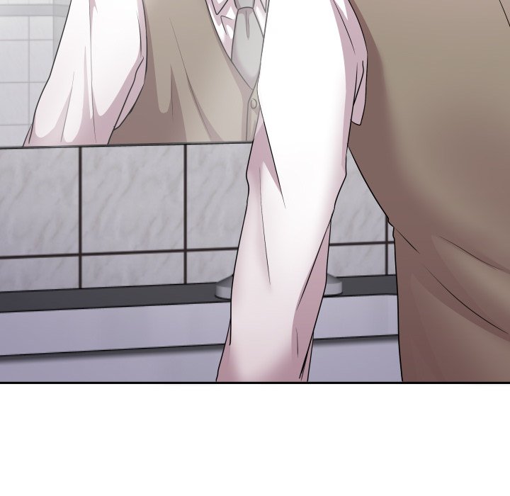 Read Fraud Smash : Prosecutor Lim
