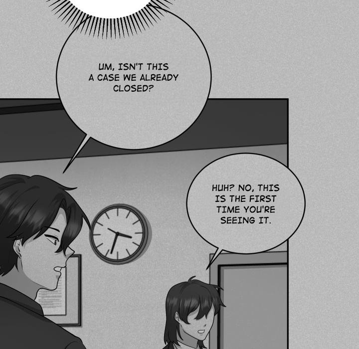 Read Fraud Smash : Prosecutor Lim