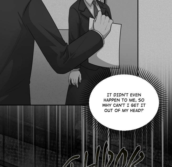 Read Fraud Smash : Prosecutor Lim