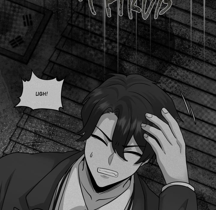Read Fraud Smash : Prosecutor Lim