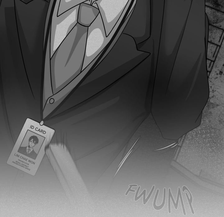 Read Fraud Smash : Prosecutor Lim