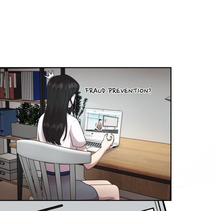 Read Fraud Smash : Prosecutor Lim