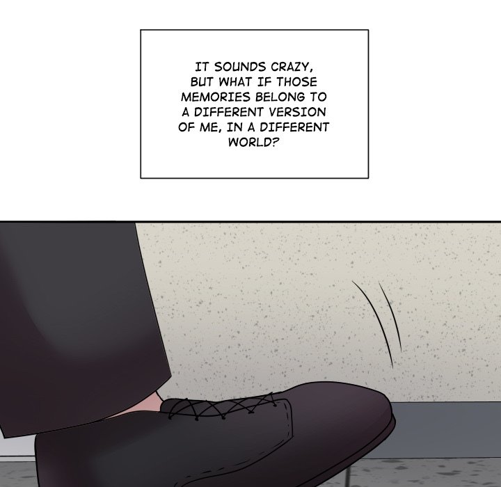 Read Fraud Smash : Prosecutor Lim