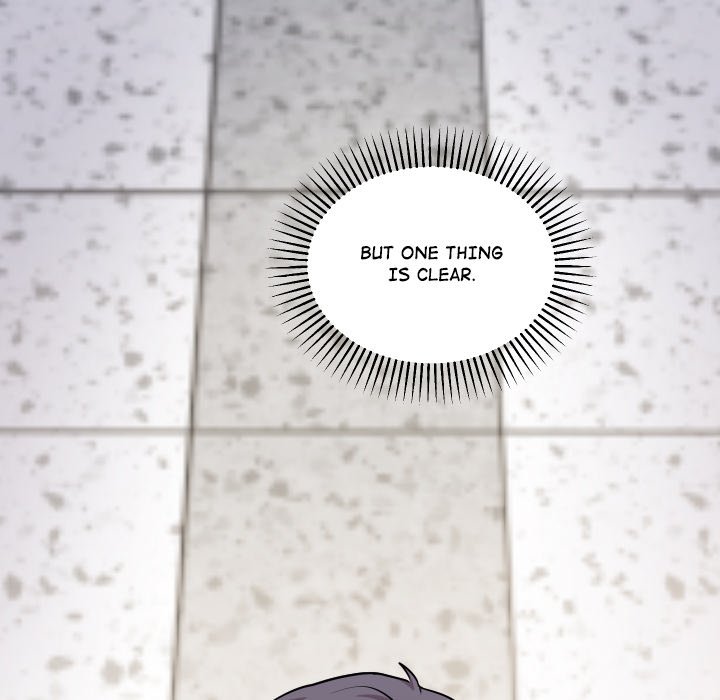 Read Fraud Smash : Prosecutor Lim
