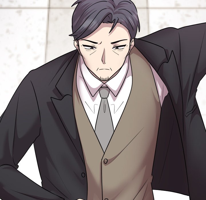 Read Fraud Smash : Prosecutor Lim