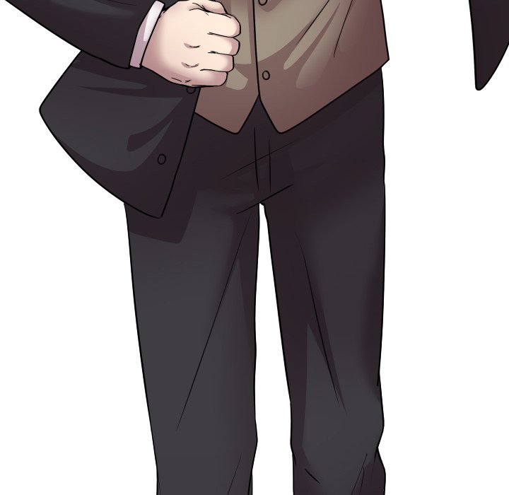 Read Fraud Smash : Prosecutor Lim