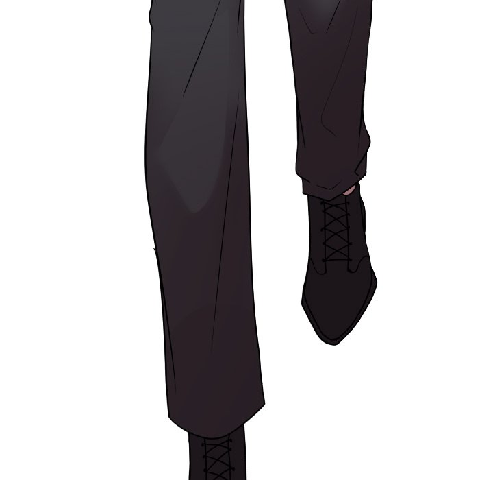 Read Fraud Smash : Prosecutor Lim