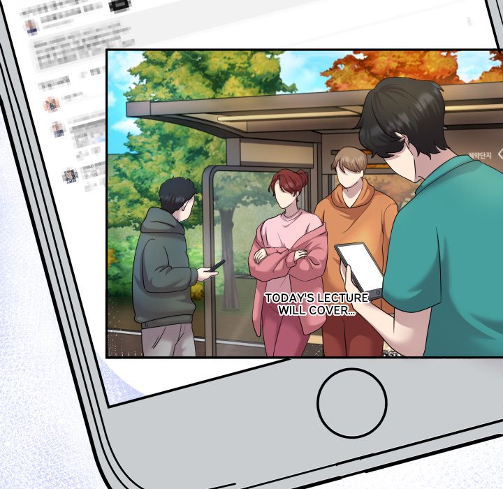 Read Fraud Smash : Prosecutor Lim