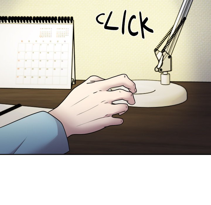 Read Fraud Smash : Prosecutor Lim