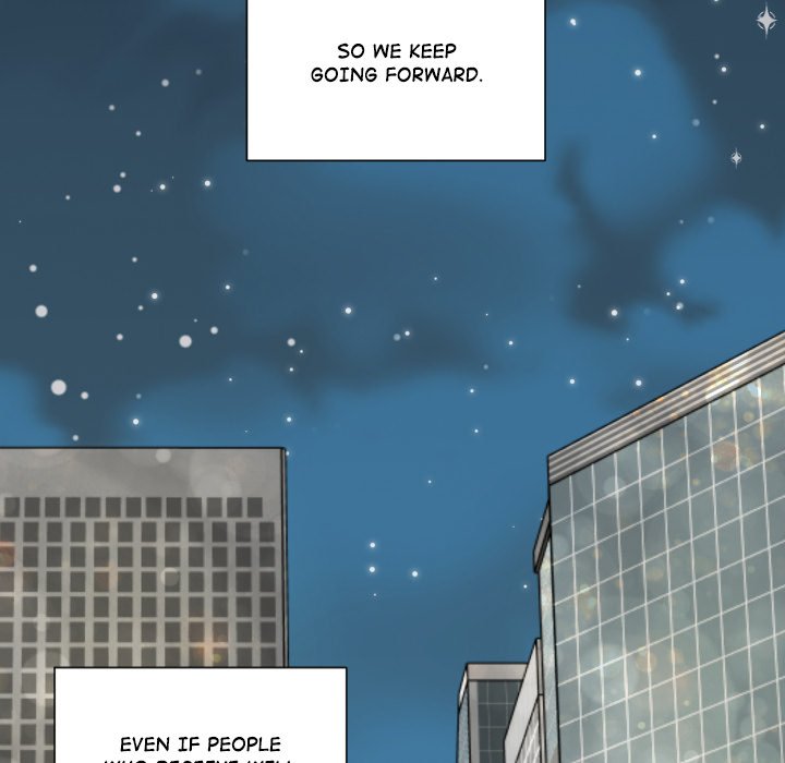 Read Fraud Smash : Prosecutor Lim