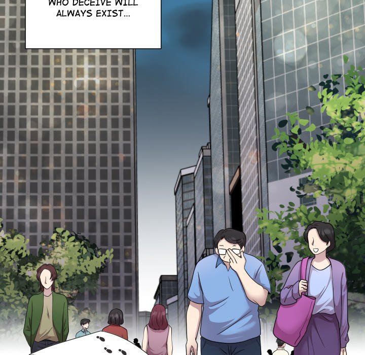 Read Fraud Smash : Prosecutor Lim