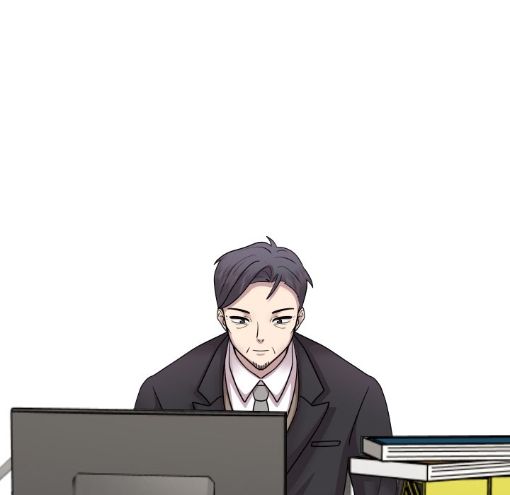 Read Fraud Smash : Prosecutor Lim