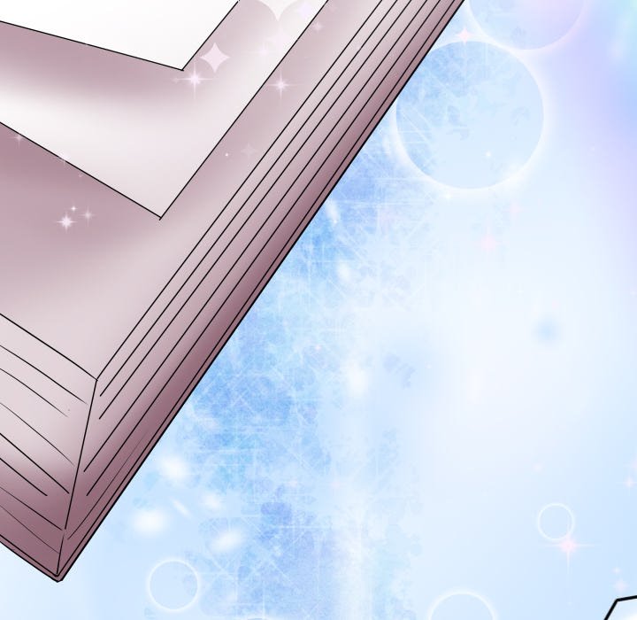 Read Fraud Smash : Prosecutor Lim