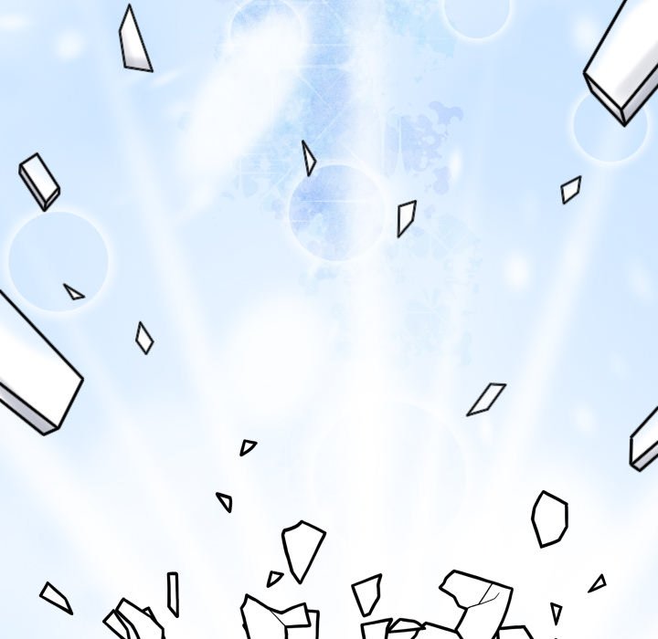 Read Fraud Smash : Prosecutor Lim