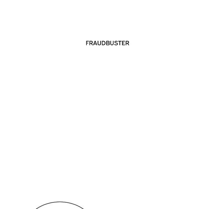 Read Fraud Smash : Prosecutor Lim