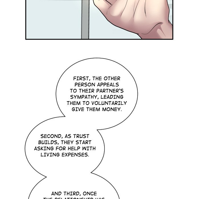 Read Fraud Smash : Prosecutor Lim