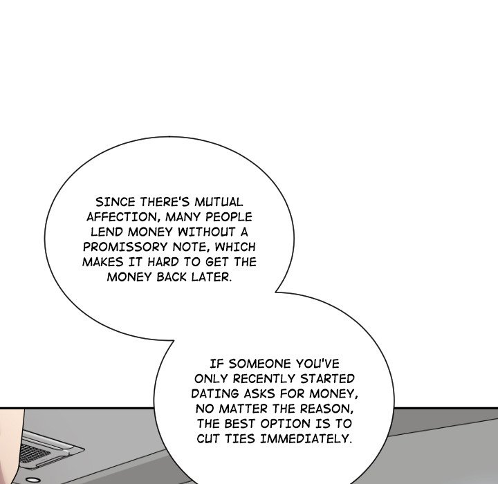 Read Fraud Smash : Prosecutor Lim