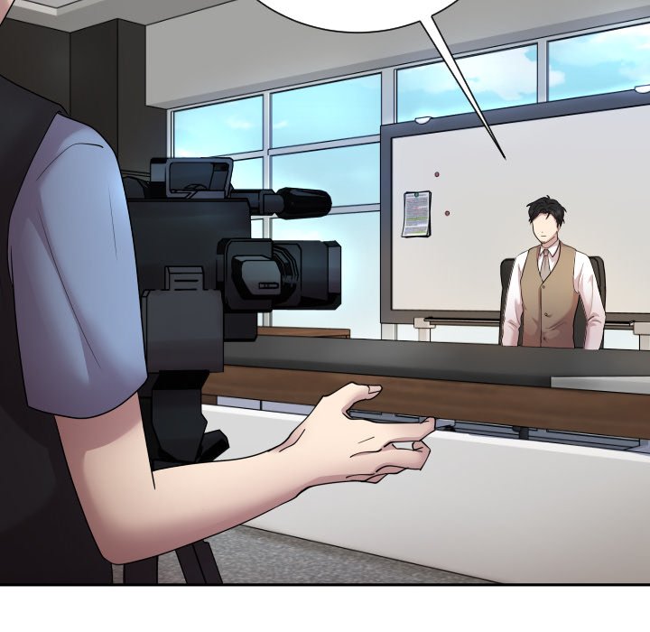Read Fraud Smash : Prosecutor Lim
