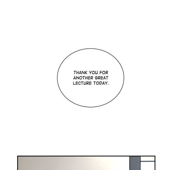 Read Fraud Smash : Prosecutor Lim