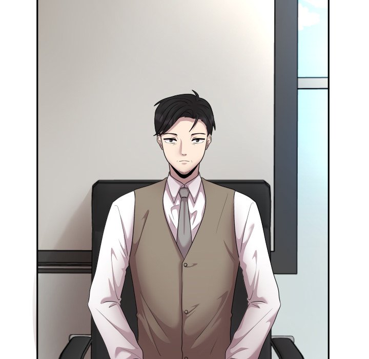 Read Fraud Smash : Prosecutor Lim